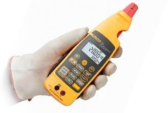 FLUKE-772