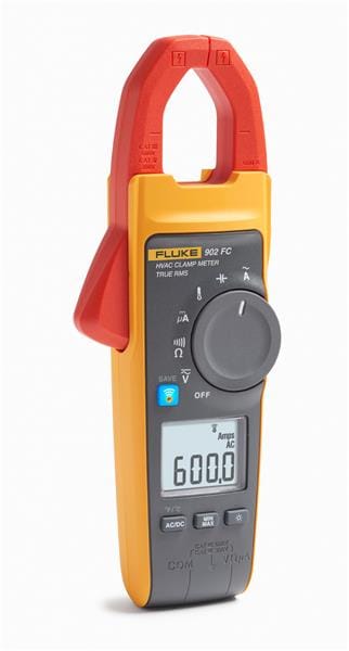 FLUKE-902-FC