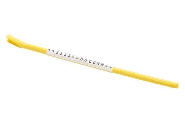 FLUKE-PQ-MARKER