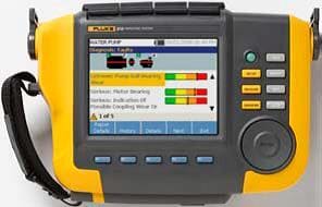 FLUKE-810