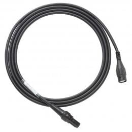 I17XX-BNC-M2M