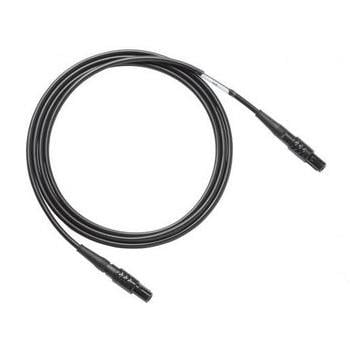 I17XX-FLEX2M-M2M1P