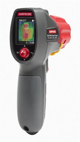 IRC-120