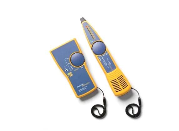 MT-8200-60-KIT