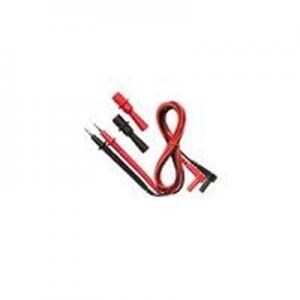 MT1-LEADS