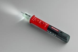NCV-1040