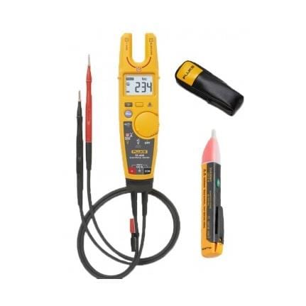 T6-HT6-1AC KIT