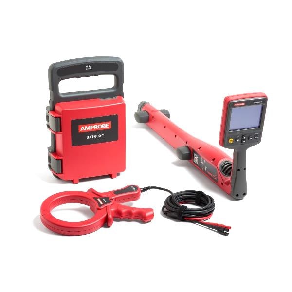 UAT-620
