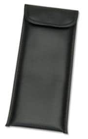 VC11