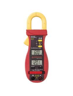 ACD-14 PLUS