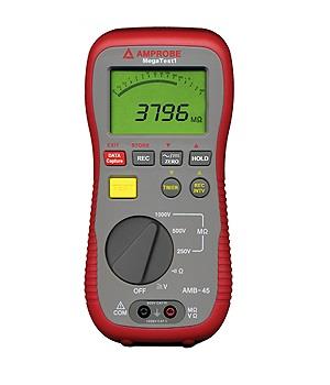 AMB-45