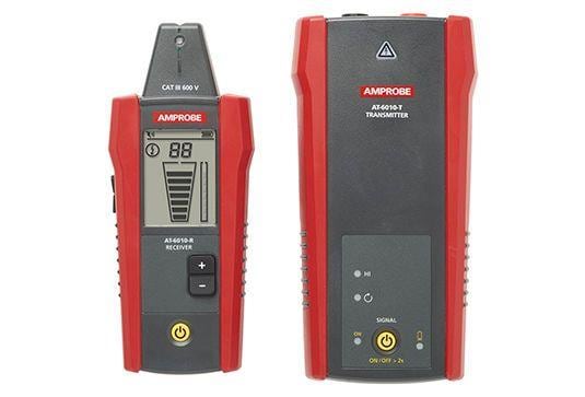 AT-6010-R