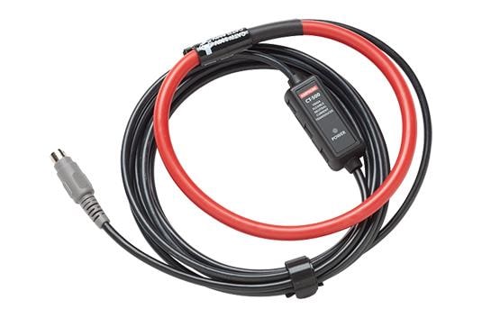 CT-500