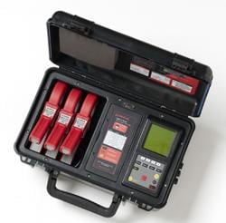 DM-II PLUS