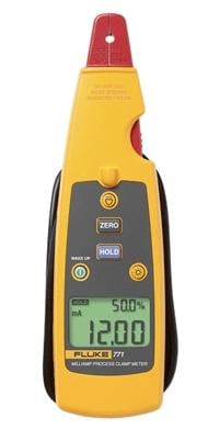 FLUKE-771