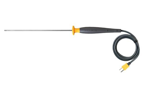 80PK-22-NIST