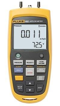 FLUKE-922