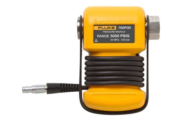 FLUKE-750P30