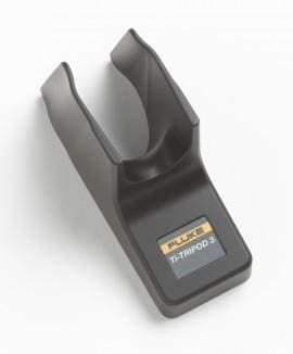 FLK-TI-TRIPOD3