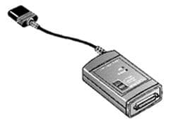PAC91
