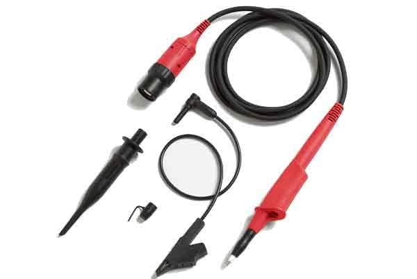 VPS410-II-R