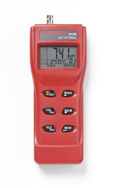 WT-40