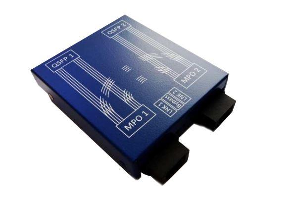 OBM-D3QH2-B02