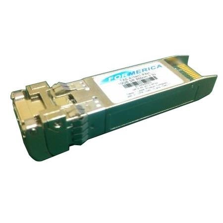TAS-A1NB1-FAH