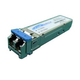 TSD-S2CA1-G11