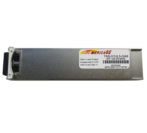 TAS-X1UL5-QA6