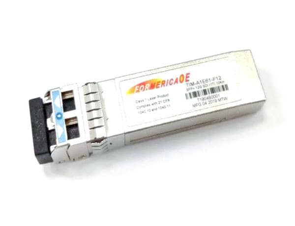 TIM-A1E61-F12