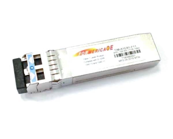 TIM-A1EB1-F11