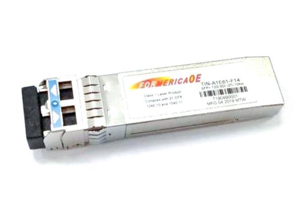 TIN-A1E61-F14