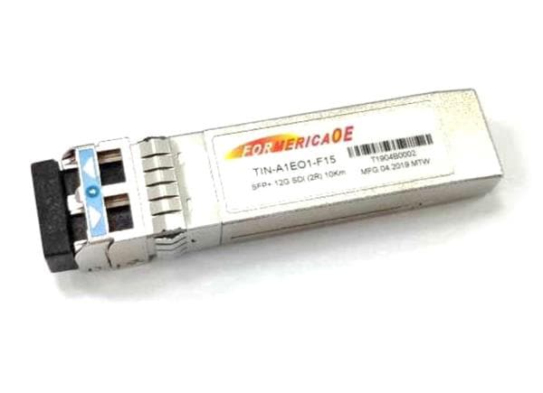 TIN-A1EO1-F15