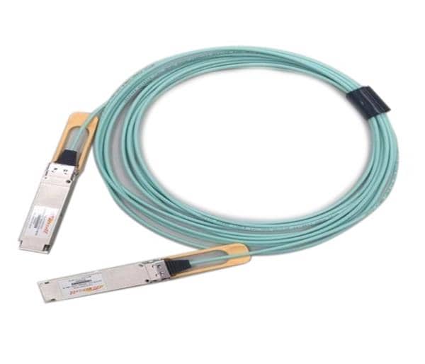 TQS-Q14H8-X8303