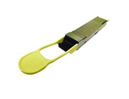 TQS-Q1LB9-F11