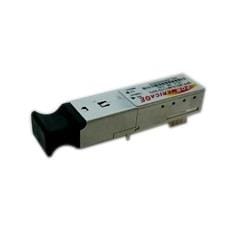 TSP-F2AA1-D28