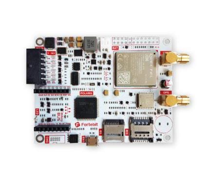 POL-3G-KIT