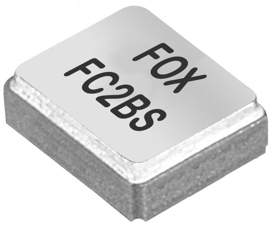 FC2BSBBMM16.0-T3