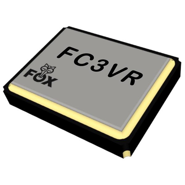FC3VREEGM36.0-T1