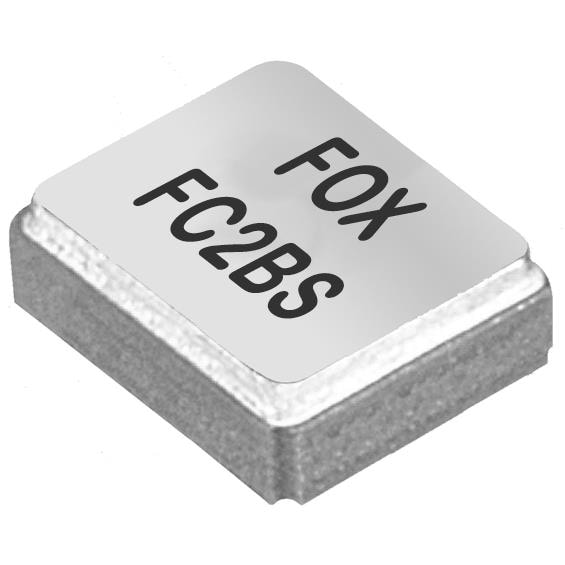 FC2BSHEDM32.0-T3