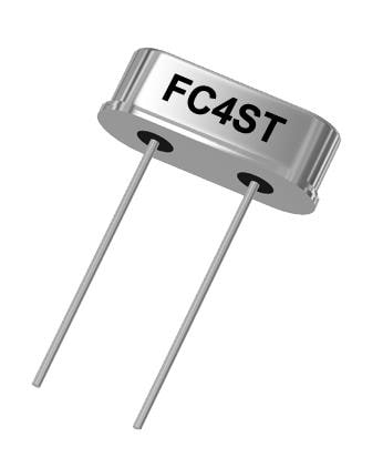 FC4STBBEF4.0-BAG200