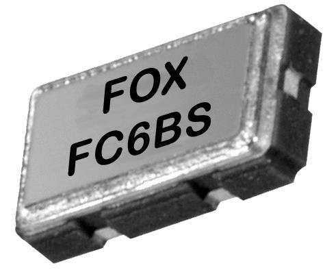 FC6BSCCLC25.0-T1