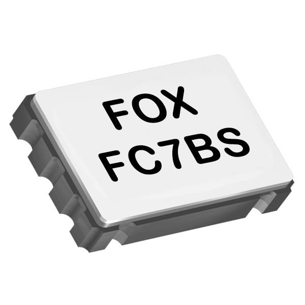 FC7BSCCJF10.0-T1
