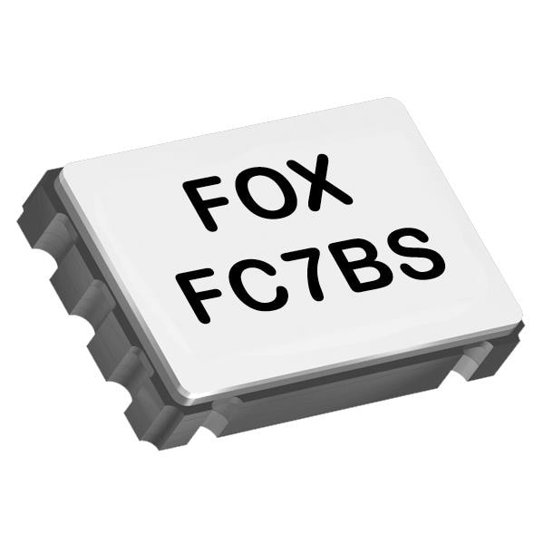 FC7BSCCMC11.0592-T2