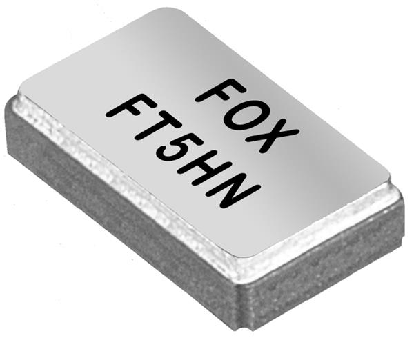 FT5HNBPK24.0-T1