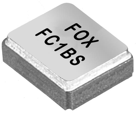 FC1BSFDDM26.0-1-T3