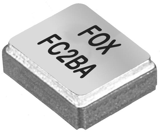 FC2BACBEI16.0-T3