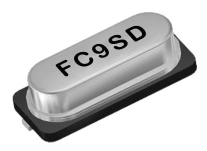 FC9SDCBMF8.0-T1