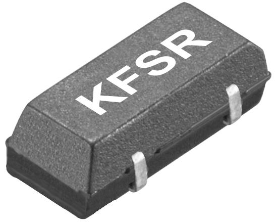 FKFSREIHM0.032768-T3